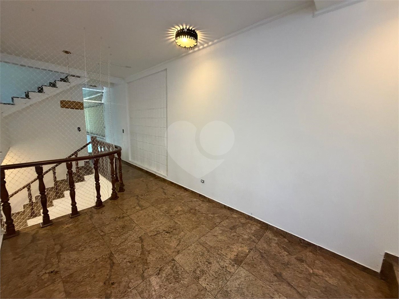 Casa à venda com 3 suítes em Jardim Franca, São Paulo, SP