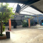 MOEMA - TERRENO DE 1.310,50M²