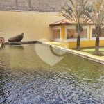Casa à venda com 4 quartos, sendo 3 suítes, em Luiz Fagundes, Mairiporã, SP