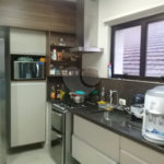 Triplex à venda ou para alugar com 4 suítes em Enseada, Guarujá, SP