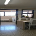 Apartamento à venda com 3 quartos, sendo 1 suíte, em Vila Aurora (zona Norte), São Paulo, SP