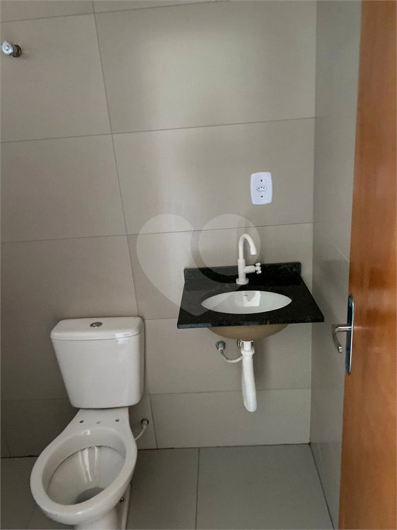 Casa à venda com 2 quartos, sendo 1 suíte, em Bela Vista da Lagoa, Três Lagoas, MS