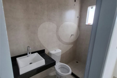 Duplex à venda com 2 suítes em Pedra de Guaratiba, Rio de Janeiro, RJ