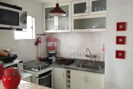 Apartamento à venda ou para alugar com 2 quartos, sendo 1 suíte, em Jardim Paulista, São Paulo, SP