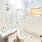 Sobrado à venda com 3 quartos em Lauzane Paulista, São Paulo, SP