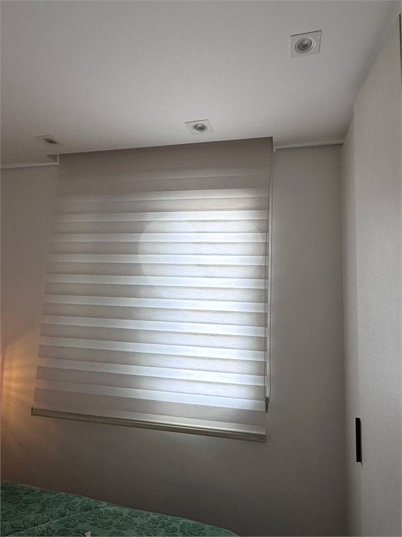 Apartamento à venda com 2 quartos, sendo 1 suíte, em Vila Mazzei, São Paulo, SP