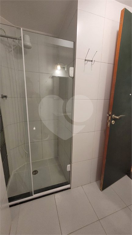 Apartamento à venda com 2 quartos em Butantã, São Paulo, SP