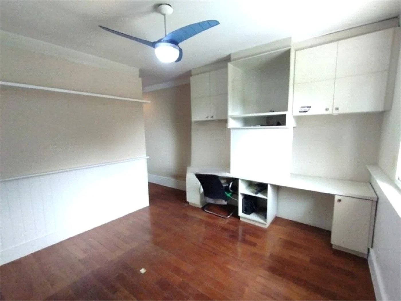 Casa à venda com 5 quartos, sendo 4 suítes,  em Parque dos Príncipes, São Paulo, SP