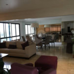 Apartamento à venda com 4 suítes em Paraíso do Morumbi, São Paulo, SP