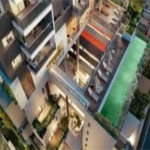 Apartamento à venda com 1 quarto em Pinheiros, São Paulo, SP