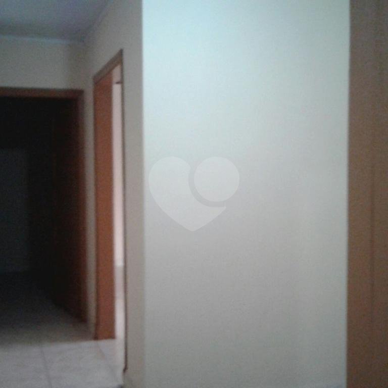 Apartamento à venda com 2 quartos em Santana, São Paulo, SP