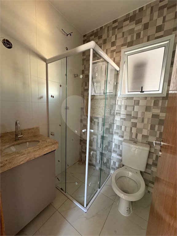 Casa para alugar com 2 quartos no condomínio Major Vital, São Paulo - SP