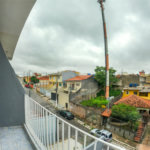 Sobrado à venda com 3 quartos, sendo 1 suíte,  em Freguesia do Ó, São Paulo, SP