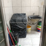 Sobrado à venda com 2 quartos em Tremembé, São Paulo, SP