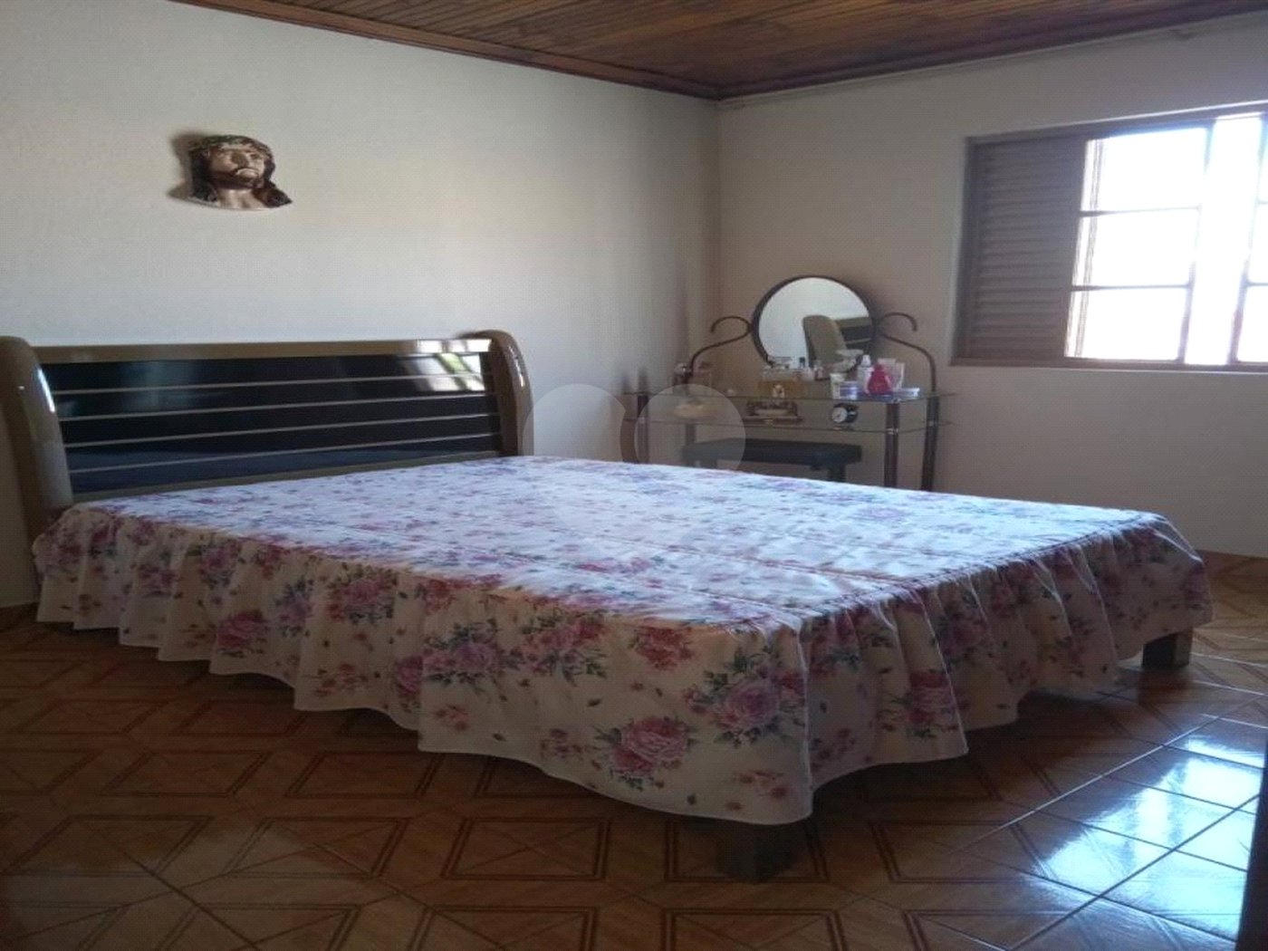Casa à venda com 4 quartos em Vila Ré, São Paulo, SP