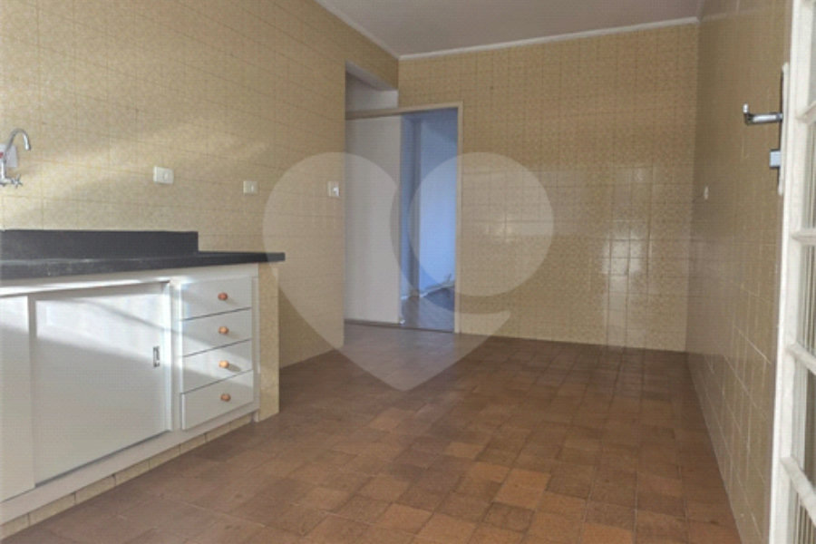 Apartamento para alugar com 3 quartos, sendo 1 suíte, em Santana, São Paulo, SP