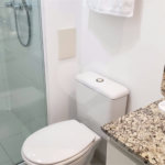 Apartamento à venda com 3 quartos, sendo 2 suítes,  em Granja Julieta, São Paulo, SP