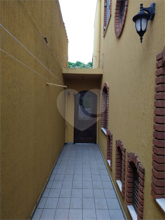 Casa à venda com 3 quartos, sendo 1 suíte,  em Tremembé, São Paulo, SP