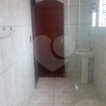 Casa à venda com 3 quartos, sendo 1 suíte,  em Jardim Jussara, Mogi das Cruzes, SP