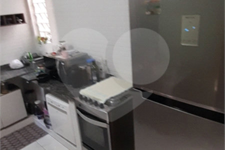 Casa à venda com 3 quartos, sendo 1 suíte, em Vila Helena, Atibaia, SP