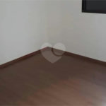 Apartamento à venda com 2 quartos no Centro, Votorantim, SP