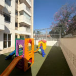 Apartamento no Ed. Idea à venda na Vila Independência – Piracicaba/SP.