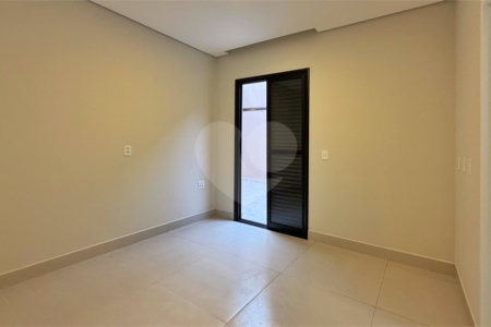 Casa à venda com 3 quartos, sendo 1 suíte, no condomínio Park Gran Reserve, Indaiatuba - SP