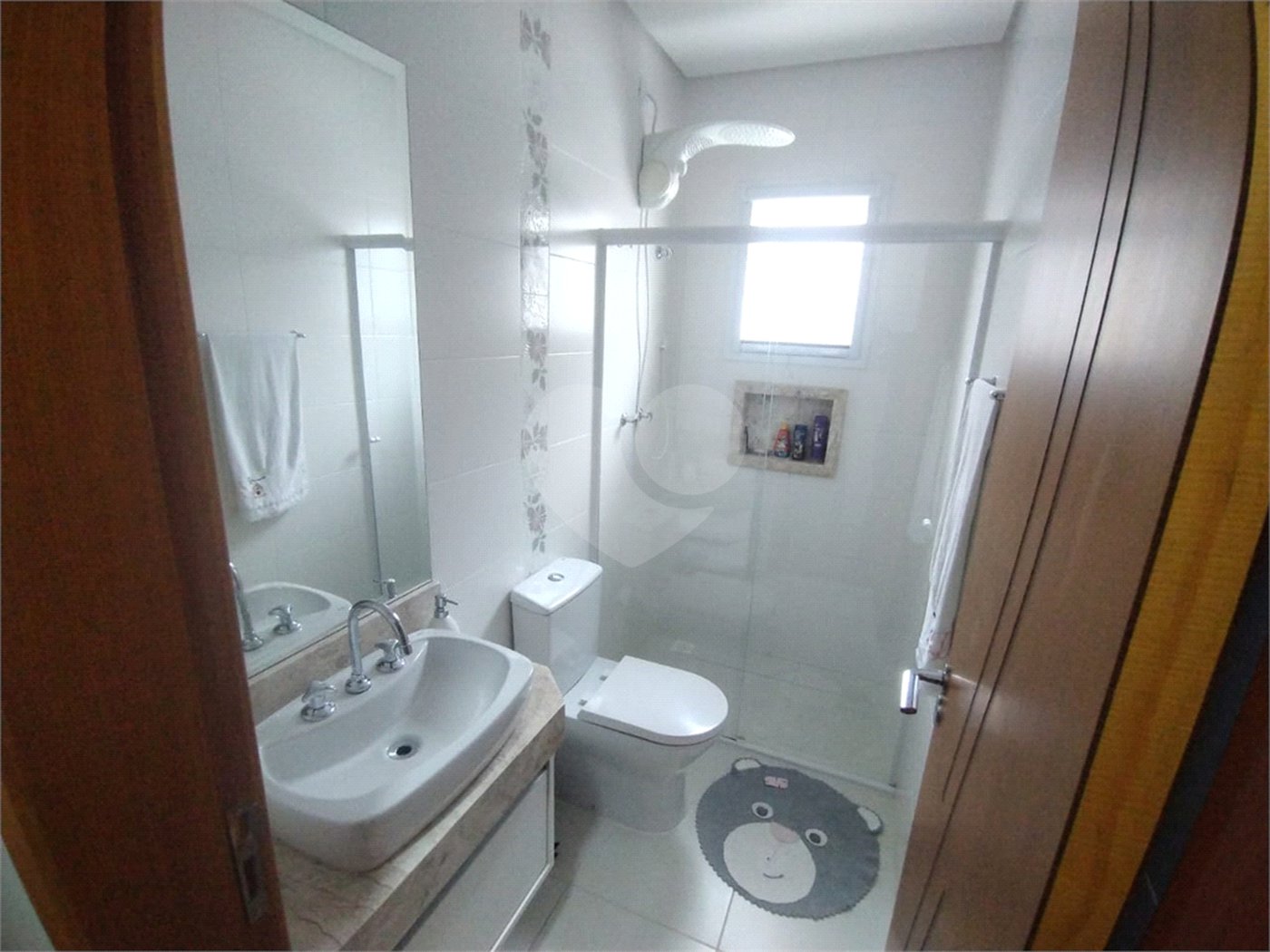 Casa à venda com 4 suítes no condomínio Altos da Serra Vi, São José dos Campos - SP