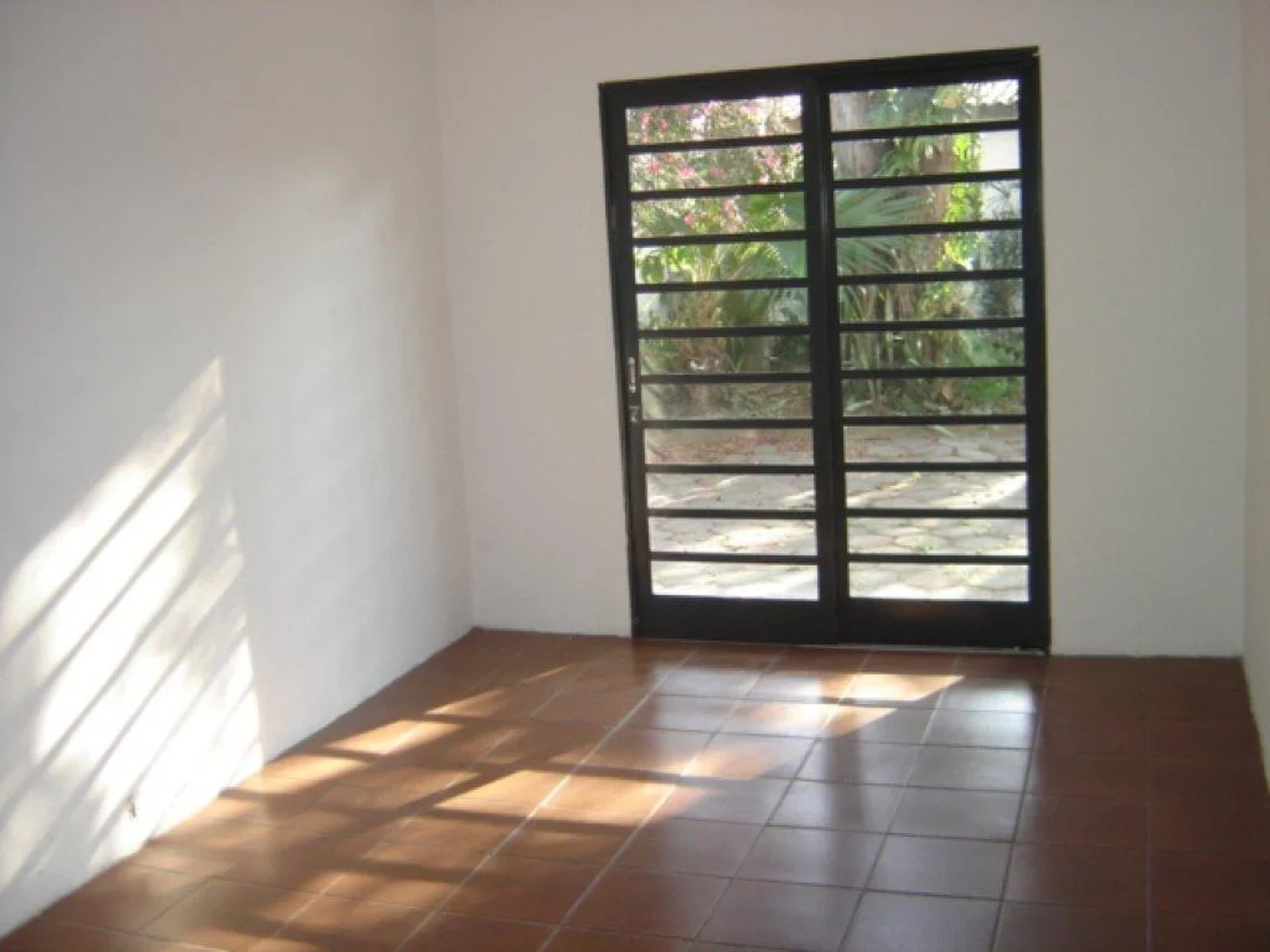 Sobrado para alugar em Butantã, São Paulo, SP