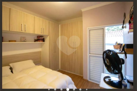 Casa à venda com 3 quartos, sendo 1 suíte, em Jardim Leonor Mendes de Barros, São Paulo, SP
