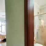 Casa à venda com 3 quartos, sendo 1 suíte,  em Vila Morse, São Paulo, SP