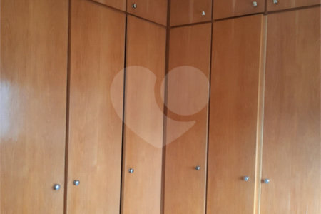 Apartamento para alugar com 2 quartos em Vila Pompéia, São Paulo, SP