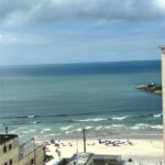 Apartamento à venda, 103 m² por R$ 1.000.000,00 - Centro - Guarujá/SP