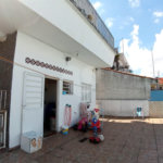 Casa à venda com 4 quartos, sendo 2 suítes, em Jardim São Paulo(zona Norte), São Paulo, SP