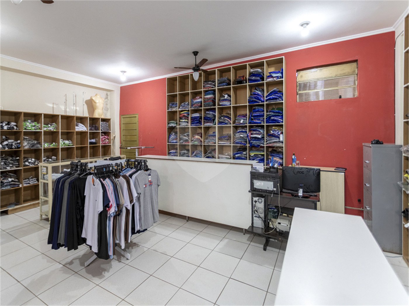 Salão à venda em Ipiranga, Ribeirão Preto, SP