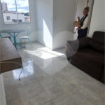 Apartamento à venda com 2 quartos em Jardim Vergueiro, Sorocaba, SP