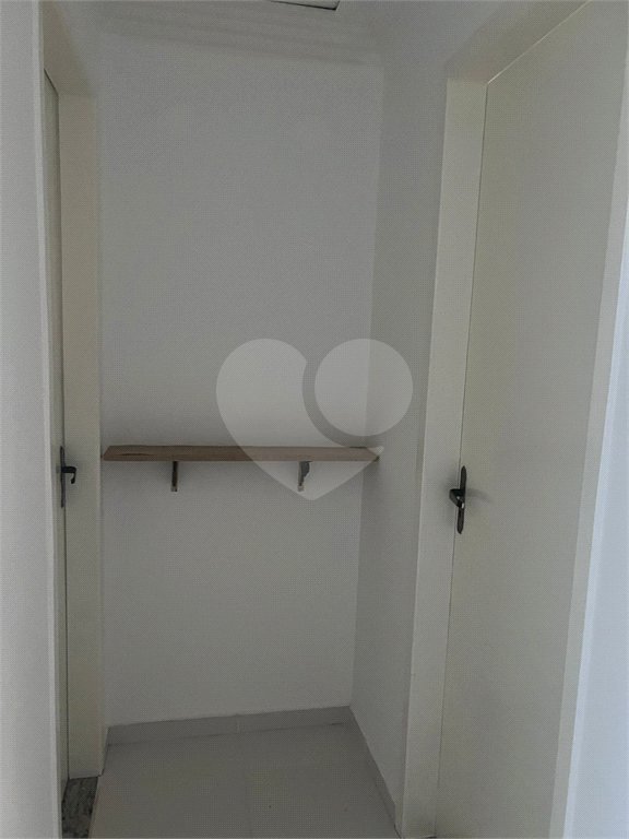 Casa à venda com 2 quartos em Parque Jóquei Club, Campos dos Goytacazes, RJ