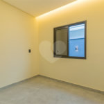 Casa à venda com 3 quartos, sendo 1 suíte, no condomínio Reserva do Vale, Caçapava - SP