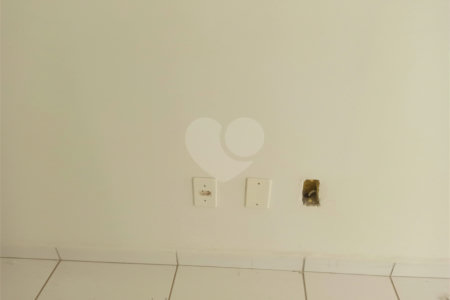Casa em condomínio à venda com 2 suítes em Jardim Paulista, Atibaia, SP