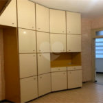 Apartamento à venda com 3 quartos em Leme, Rio de Janeiro, RJ