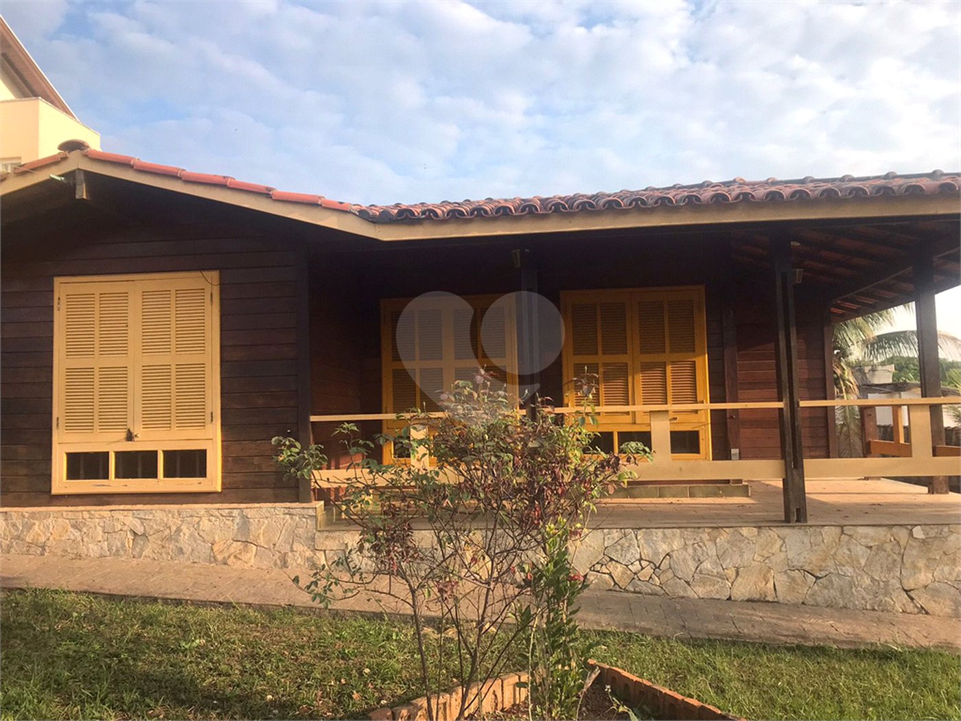Casa à venda com 3 quartos, sendo 1 suíte, no condomínio Zuleika Jabour, Salto - SP