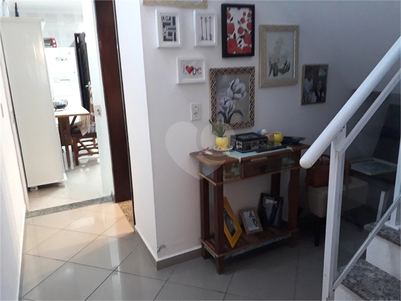 Sobrado à venda com 3 quartos, sendo 1 suíte,  em Pirituba, São Paulo, SP
