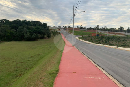 Terreno à venda no condomínio Jardim Residencial Helena Maria, Sorocaba - SP