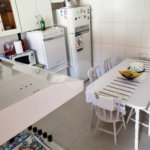 Sobrado à venda com 2 quartos em Vila Paulicéia, São Paulo, SP