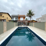 Casa à venda com 3 quartos, sendo 1 suíte, em Morada da Praia, Bertioga, SP