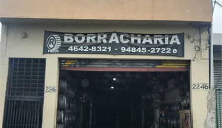 Sobrado à venda em Jardim Luciana, Itaquaquecetuba, SP