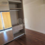 Apartamento à venda com 1 suíte em Vila Progredior, São Paulo, SP