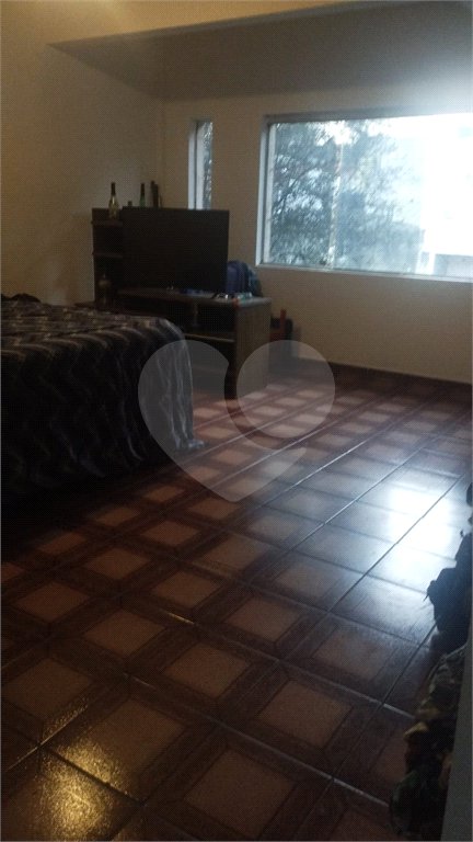 Casa à venda com 4 quartos, sendo 2 suítes, em Freguesia do Ó, São Paulo, SP