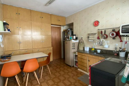 Apartamento com 2 dormitórios à venda, 92 m² por R$ 580.000,00 - Ponta da Praia - Santos/SP