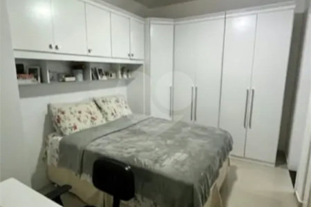 Casa à venda com 3 suítes em Tijuca, Rio de Janeiro, RJ